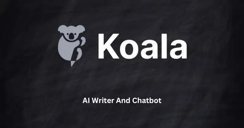 Koala-AI-SEO-Writing-Tool