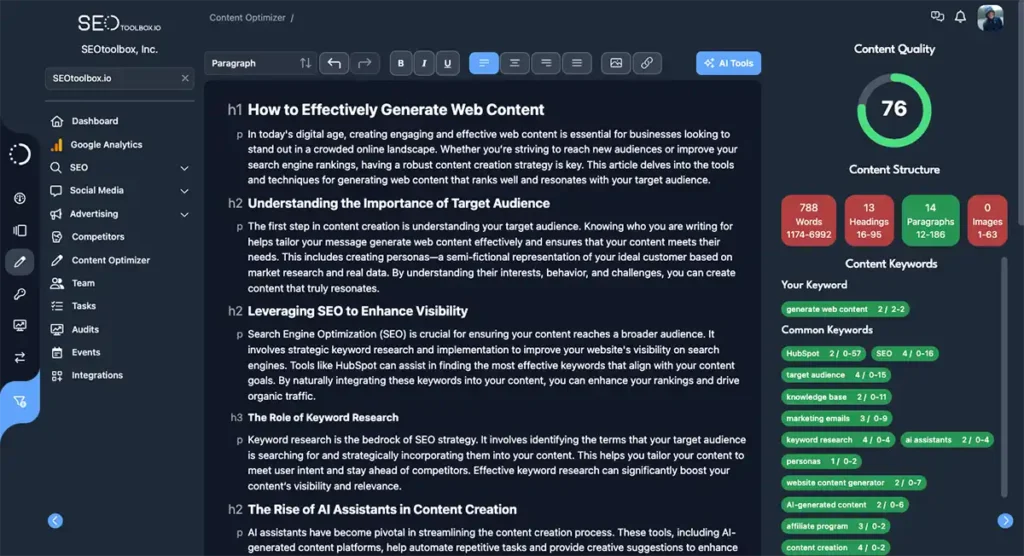 SEO-toolbox-io-content-optimizer-best-ai-seo-tools