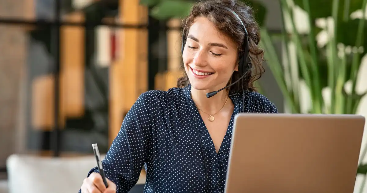 Blog on What is Customer Success Management and what are the roles and responsibilities and how to build a customer Success strategy