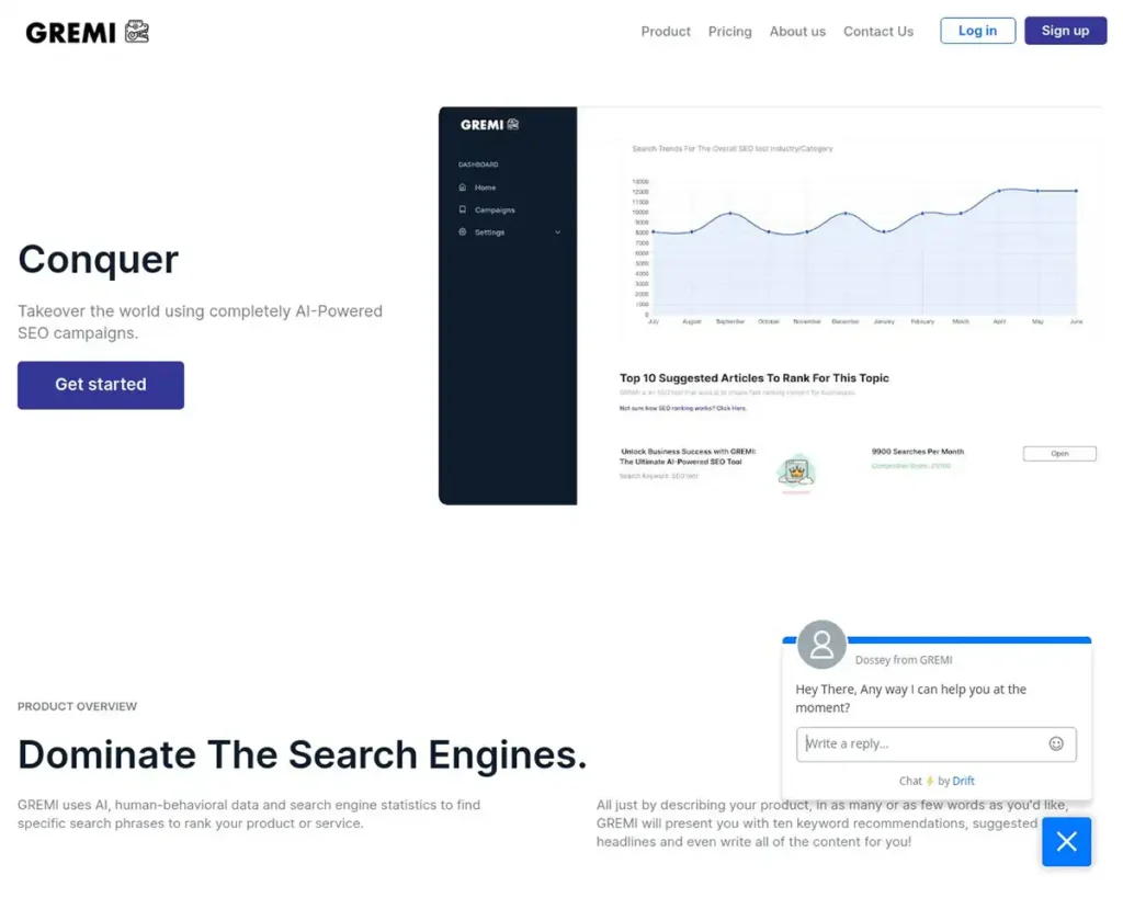 grmi-ai-seo-tool