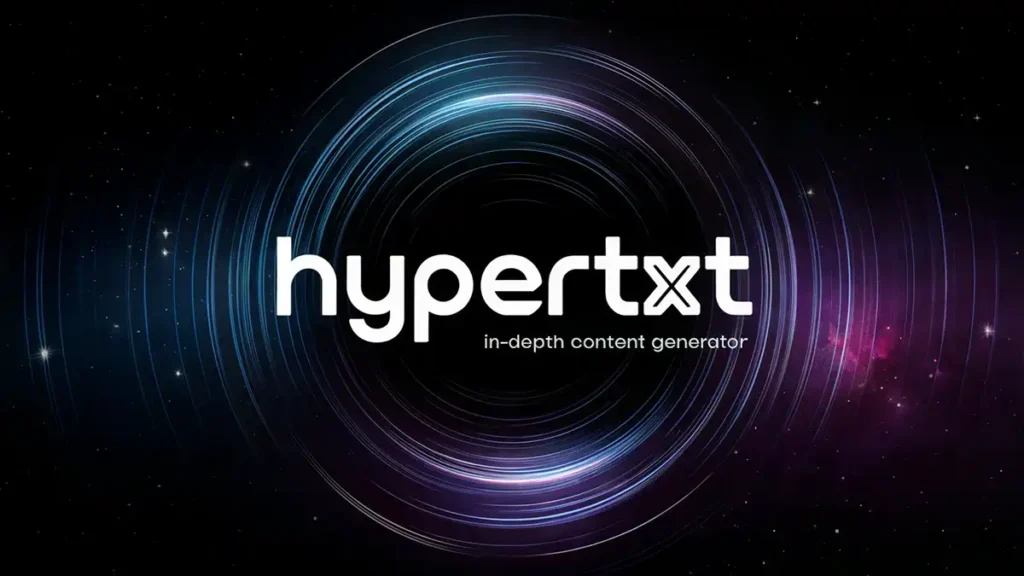 hypertxt-best-ai-seo-tools-2025