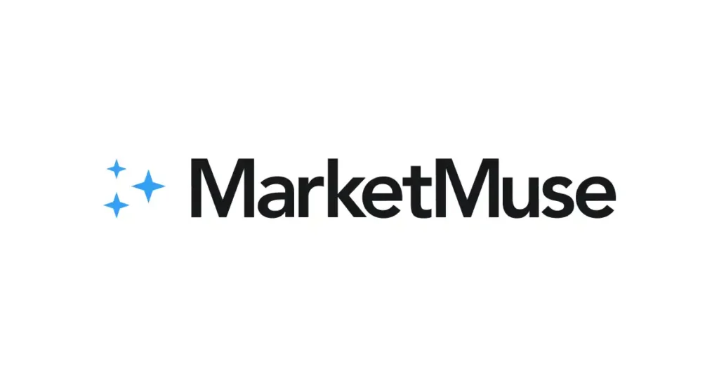 marketmuse-ai-seo-marketing-tool