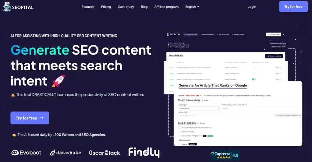 seopital-top-ai-seo-tools-for-content-marketing