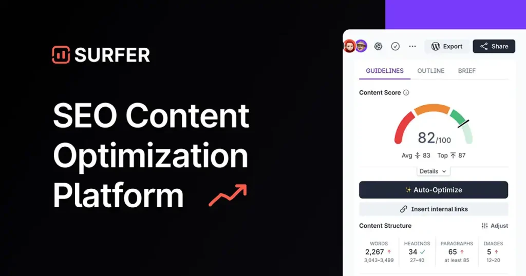 surfer-seo-ai-seo-tool