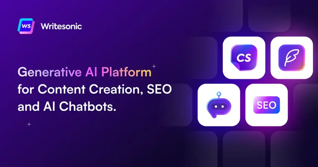 writesonic-ai-seo-tool-geo-aeo